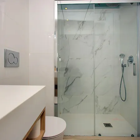 Ch Enora Garden Dona Pepa