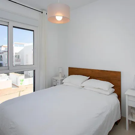 Ch Enora Garden Dona Pepa * Ciudad Quesada